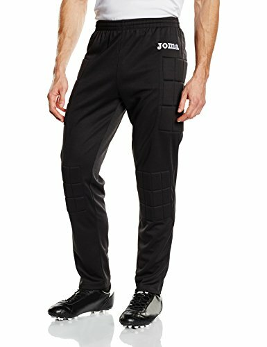 Joma protec pantaloni da - pantaloni,