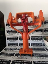 Parti Di Ricambio Per Motocoltivatori Trattori Trattorino Pasquali Goldoni Pgs