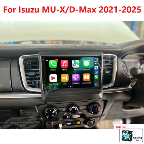 Carplay wireless 64g - carplay,