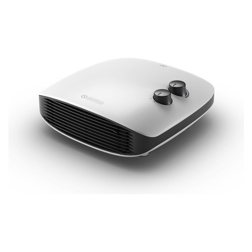 Splendid termoventilatore - splendid,