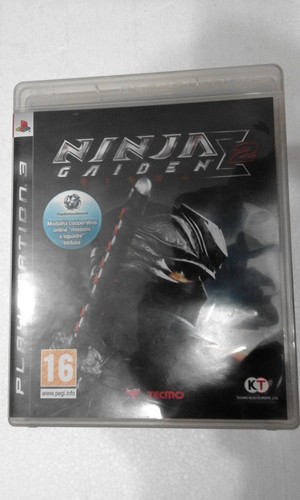 Ps3 sony playstation - sony, 3