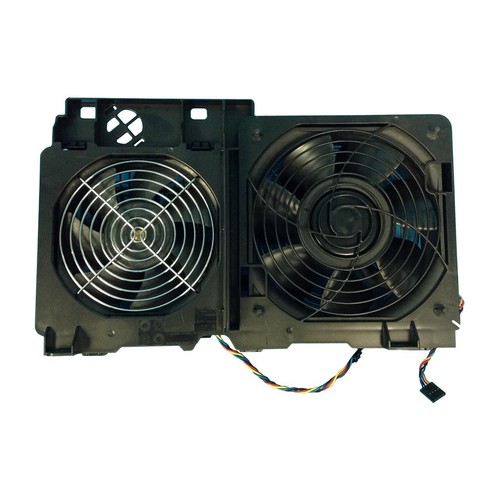 Gruppo ventola dell yc653 - gruppo,