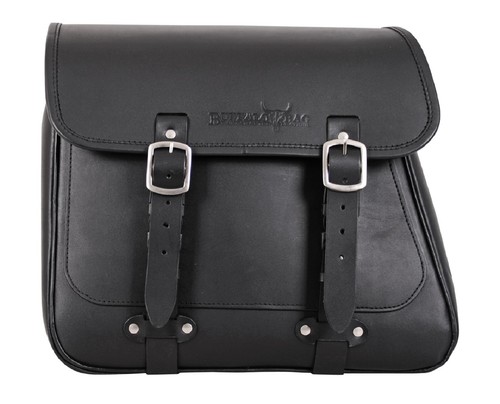Borsa sella sinistra - 17,