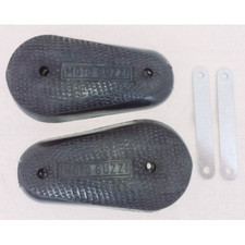 MOTO GUZZI  GTV - S - W  -