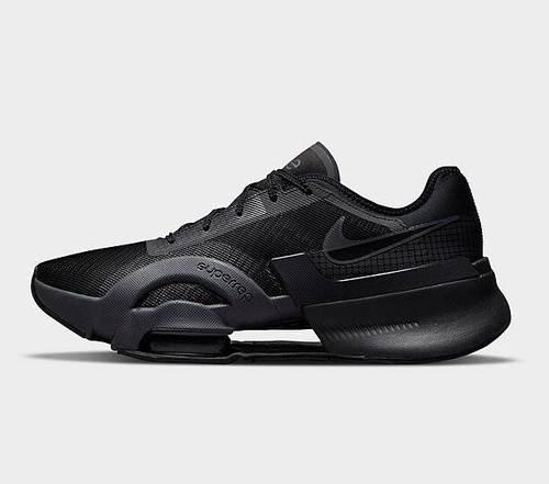 Scarpe ginnastica nike - da,
