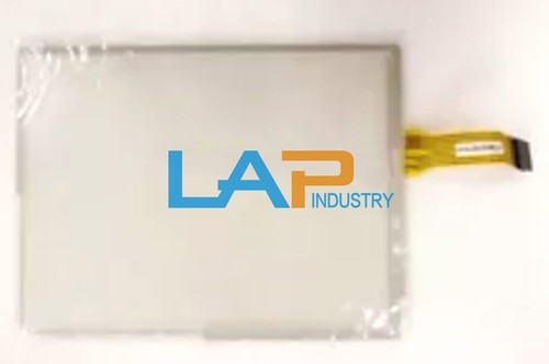 1pz nuovo ic754vsi12ctd - nuovo, ic754vsi12ctd-cc