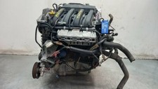 K4JC710 motore RENAULT CLIO II