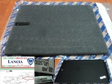 SPORTELLO COPERCHIO LATERALE