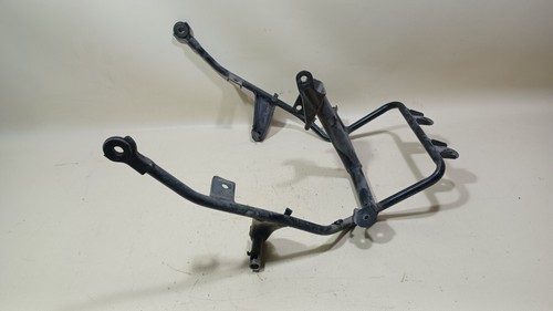 Yamaha 600 51j 1984 - 600,