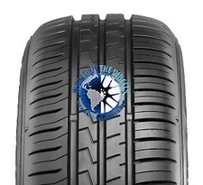 PNEUMATICI GOMME ESTIVE FALKEN ZE-310 235/50 R17 96 W 