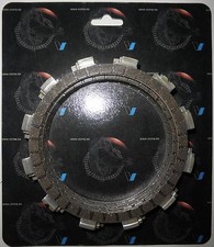 KIT DISCHI FRIZIONE PER