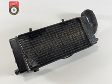 Honda VT 600 C PC21 Shadow