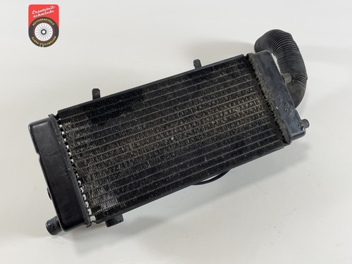 Honda 600 pc21 shadow - c,