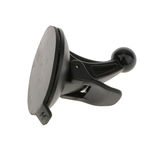 Support gps ventouse - gps, pour