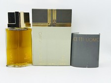 LANCETTI UOMO Profumo VINTAGE