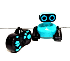 GILOBABY Robot Telecomando