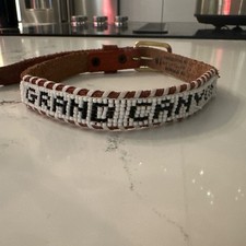 Grand Canyon anni '60 souvenir