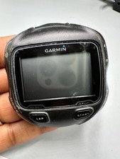 Garmin Forerunner 910XT