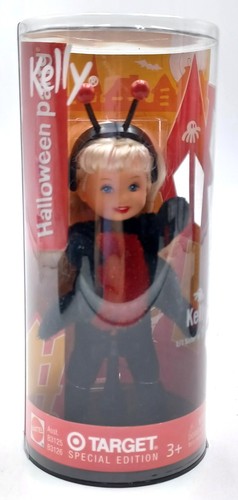 2003 barbie shelly club - barbie,