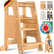 ® Torre Di Apprendimento per