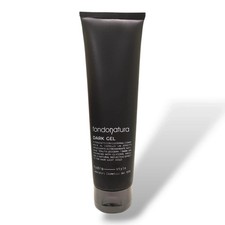 Fondonatura Dark black Gel