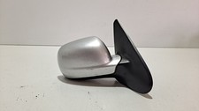 ESPEJO RETROVISOR DERECHO /