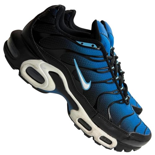Nike air max - nike, aquarius