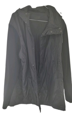 Giacca uomo prada y2k - uomo, y2k,