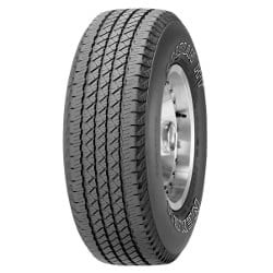 Roadstone 235 16 106s - r,