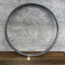 Cerchio vintage Schwinn S-7 24