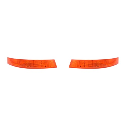 Set frecce lato sinistra - set,