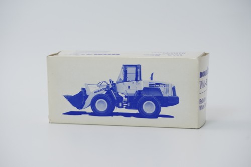 Conrad 2439 komatsu - (d123),
