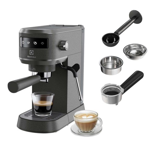Macchina per caffè - macchina,