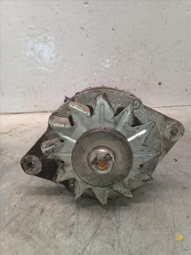 03472187 alternatore opel - alternatore,