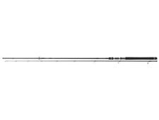 Daiwa Team Daiwa Air Seatrout