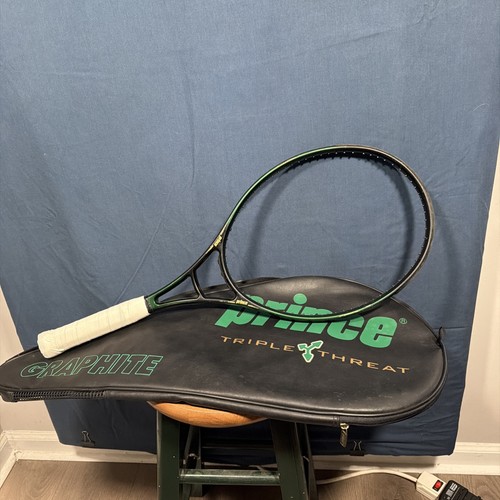 Racchetta tennis prince - tennis,