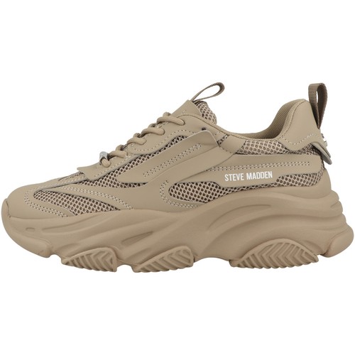 Steve madden possession - steve, possession-e