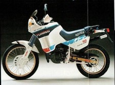 ADESIVI ORIGINALI APRILIA