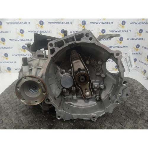 Cambio bwb volkswagen - bwb,