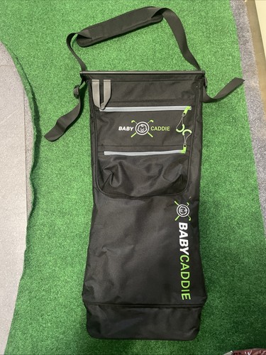 Borsa golf baby caddie - borsa,