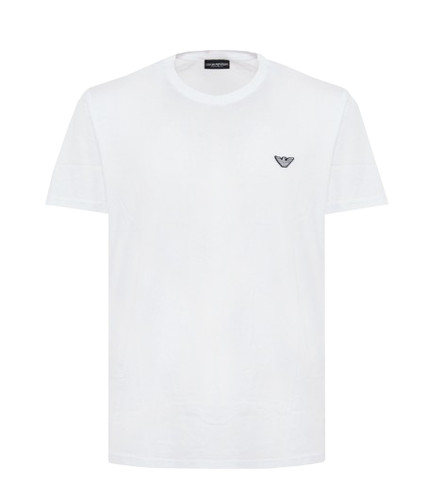 Shirt uomo emporio - t-shirt,