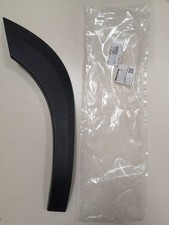 Modanatura esterna porta