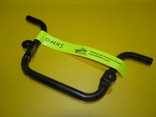 Supporto frecce BMW R100R R80R