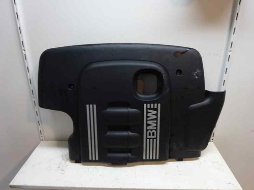 Supporto motore bmw serie - supporto, 3