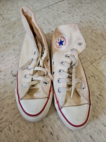 Converse chuck taylor all - all, star