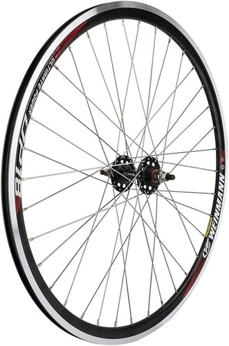 Ruota posteriore wheel - ruota,