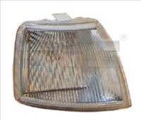 Tyc 3315 indicatore - tyc, 18-3315-05-2