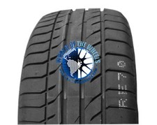 PNEUMATICI GOMME ESTIVE