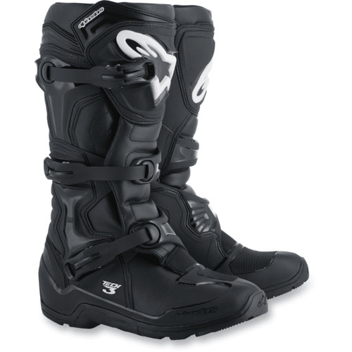 Alpinestars tech enduro all - alpinestars,