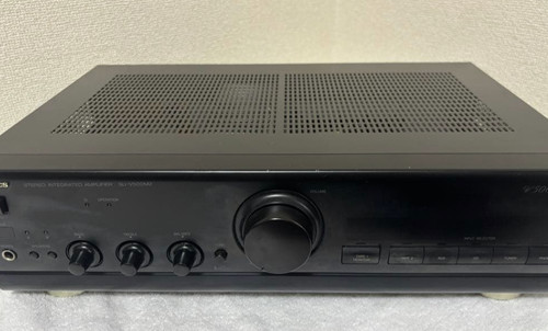 Technics v500m2 - technics, su-v500m2